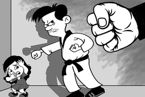 （示意图：互联网）