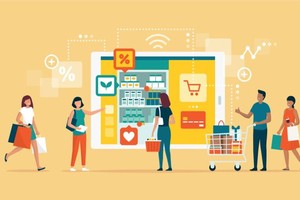 （示意图：互联网）