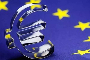 （示意图：互联网）