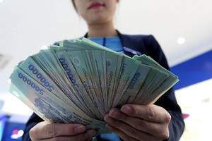 （示意图：互联网）