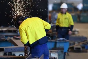 （示意图：AAP）