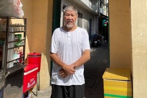 让封尘的历史鲜活起来（下）