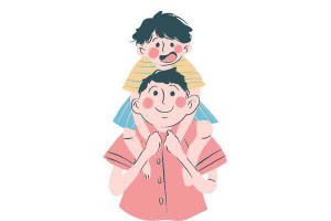 （示意图：互联网）