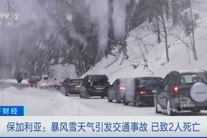 （图：CCTV 视频截图）