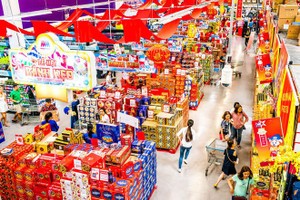 （示意图：互联网）