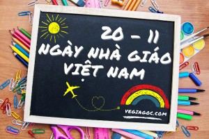 教师节有感(三)