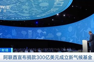 （图：CCTV 视频截图）