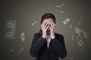 （示意图：互联网）