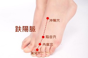 “胃气”强弱竟攸关生死？