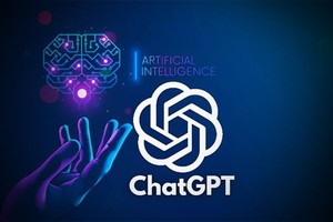 （示意图：互联网）