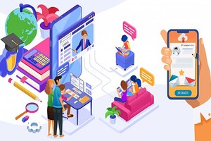 （试图：互联网）