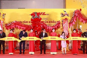 以可持续发展为「绿色」营运目标