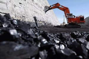 （示意图：互联网）