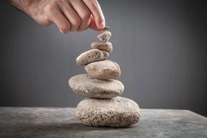 （示意图：互联网）