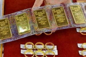 （示意图：互联网）