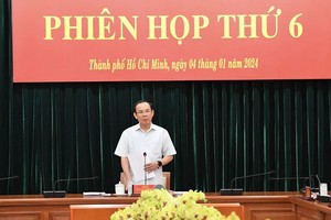 加快各起案件事件查处进度