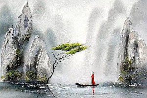 （示意图：互联网）