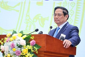 银行乃经济体之血脉