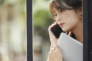 （示意图：互联网）