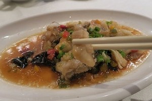 （示意图：互联网）