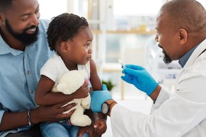 （示意图：互联网）