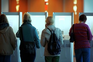 这张图片由无界 AI生成。