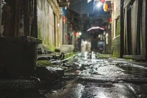 （示意图：互联网）