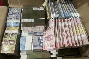 （示意图：互联网）