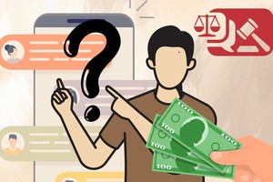 （示意图：互联网）