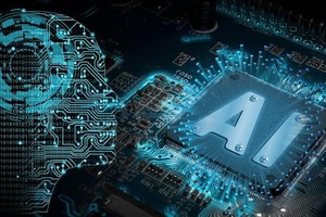 （示意图：互联网）