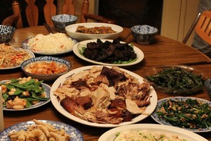 （示意图：互联网）