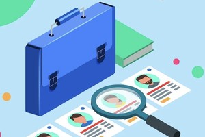 骗徒使用的应用程式介面很像公共服务应用程式的。