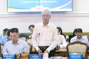 绿色与数字化经济发展定向