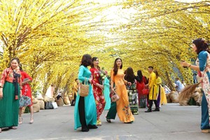 （示意图：互联网）