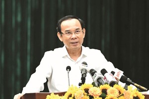 营造新春气势与正能量以勇往直前