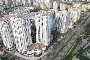 （示意图：互联网）