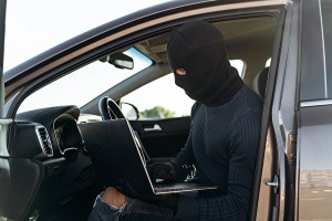 （示意图：互联网）