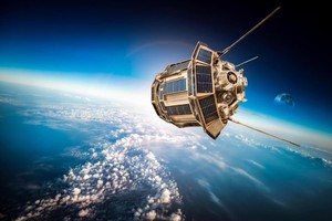 （示意图：互联网）