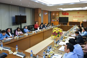 2024年02月24日简讯