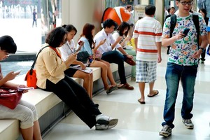 （示意图：互联网）