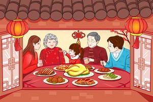 （示意图：互联网）