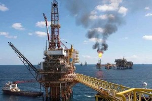 （示意图：互联网）