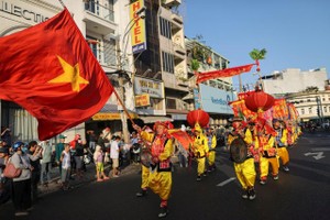 （示意图：互联网）