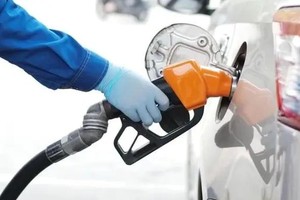 （示意图：互联网）