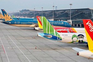 自2024年3月1日起，国内航线经济舱机票价格上涨。