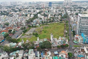 本市已宣佈撤销及取消在第五郡第四坊陈富街152号地址的土地使用权证书。