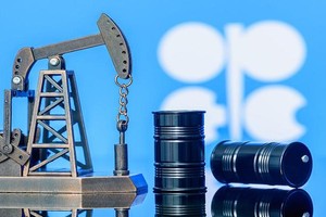 （示意图：互联网）