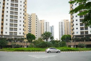 （示意图：互联网）