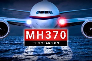 （示意图：互联网）