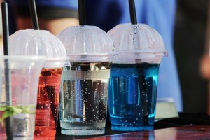 （示意图：Unsplash）